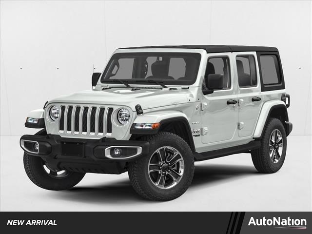 jeep all-new wrangler unlimited 2018 1C4HJXEG7JW203125 image jeep all-new wrangler unlimited 2018 1C4HJXEG7JW203125 image